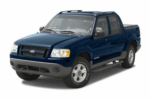 Used 04 Ford Explorer Sport Trac For Sale Near Me Cars Com Used 04 Ford Explorer Sport Trac For Sale Near Me Cars Com