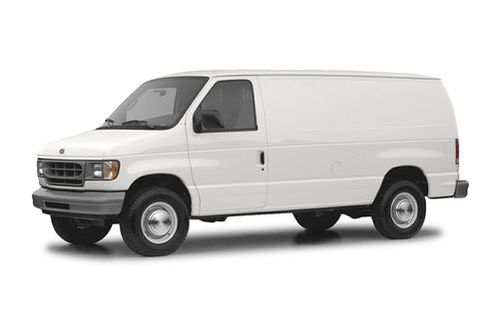 vans tnt advanced prototype
