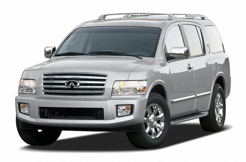 qx56 infiniti фото онлайн qx56 infiniti фото