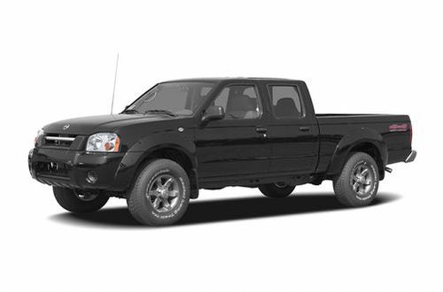 2006 Mazda B2300 Parts And Accessories Automotive Amazon Com