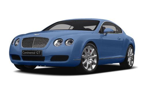 2005 Bentley Continental Gt Vs 2005 Ferrari 360 Modena Vs 2005 Ferrari F430 Vs 2005 Lamborghini Gallardo Carscom