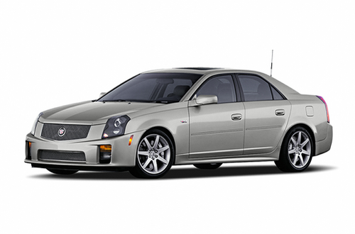 Cars Com