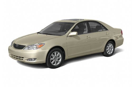 Cars Com Compare >> 2005 Toyota Camry Vs 2005 Volvo S40 Cars Com Cars Com Compare >> 2005 Toyota Camry Vs 2005 Volvo S40 Cars Com