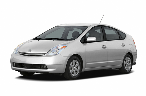 Prius Door Lock Issue Youtube