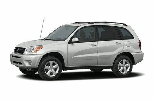 панельпредохранителей toyota rav 4 2005