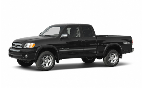 2005 Toyota Tundra Specs, Towing Capacity, Payload Capacity & Colors | Cars.com