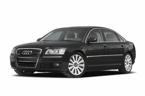 2006 BMW 760 Overview | Cars.com 2006 BMW 760 Overview | Cars.com