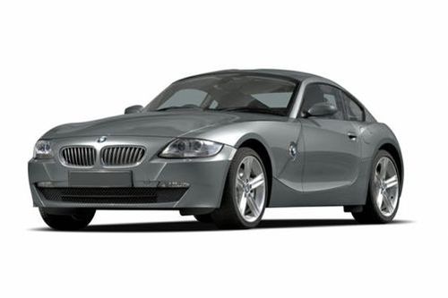 2006 Bmw Z4 Recalls Cars 2006 Bmw Z4 Recalls