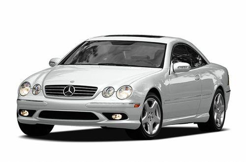 2006 Bmw M6 Expert Reviews Specs And Photos Cars 2006 Mercedes Benz Cl