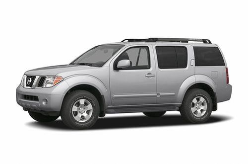 2006 Nissan Pathfinder For Sale >> Used 2006 Nissan Pathfinder For Sale Near Me Cars Com 2006 Nissan Pathfinder For Sale >> Used 2006 Nissan Pathfinder For Sale Near Me Cars Com