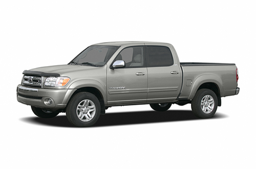 2010 toyota 4runner towing capacity