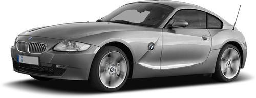 2007 Bmw Z4 Recalls Cars 2007 Bmw Z4 Recalls