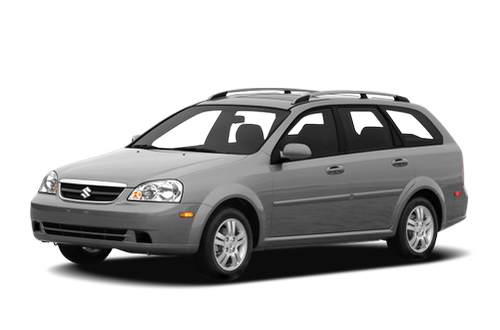 2007 Suzuki Forenza Review 2007 suzuki forenza consumer reviews cars 2007 Suzuki Forenza Review 2007 suzuki forenza consumer reviews cars