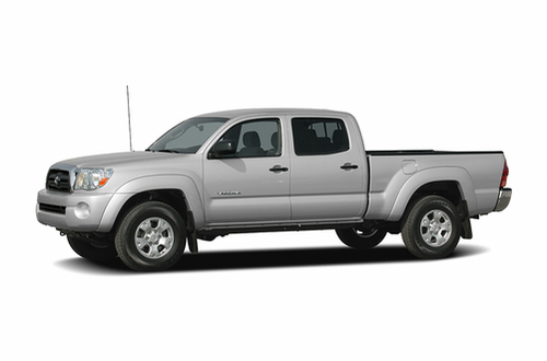 2007 toyota tacoma colors 2007 toyota tacoma colors