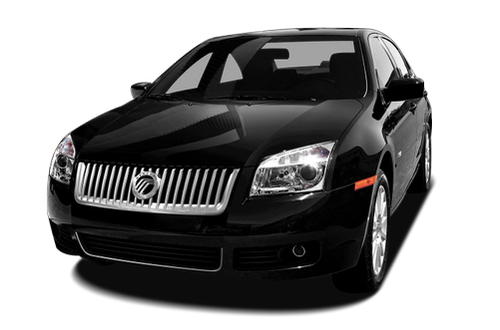 2008 Mercury Milan Expert Reviews Specs And Photos Cars 2008 Mercury Milan