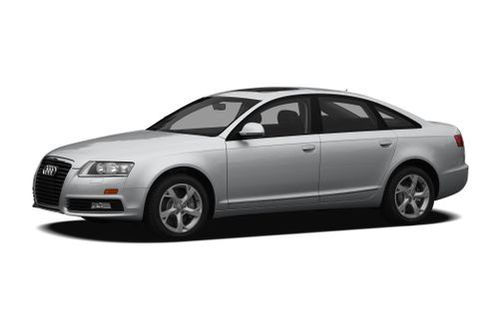 2009 Audi A6 Vs 2009 Mercedes Benz R Class Vs 2009 Saab 9 3 Vs 2009 Saab 9 5 Cars Com