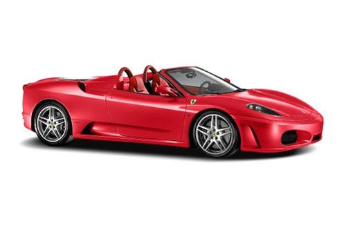Ferrari F430 For Sale In Raleigh Nc 27601 Autotrader