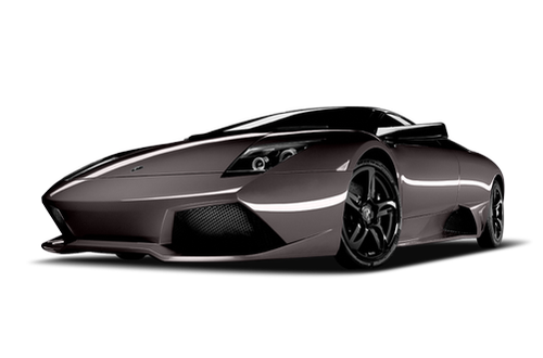 2009 Lamborghini Murcielago Overview | Cars.com