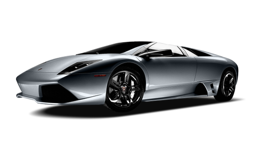 2009 Lamborghini Murcielago Specs, Price, MPG & Reviews ...