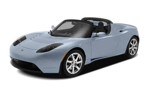 Cars Com