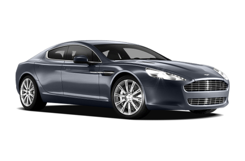 2010 Aston Martin Rapide Specs Trims Colors Cars Com