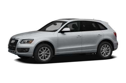 audi q5, 2010 audi q5, 2010