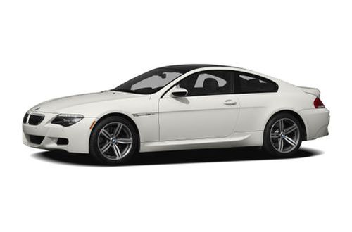 2010 Tesla Roadster Specs Price Mpg Reviews Carscom