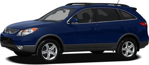 2010 hyundai veracruz recalls cars com brake light 2013 hyundai elantra
