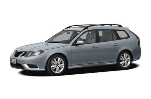 2010 Saab 9 3 Expert Reviews Specs And Photos Cars 2010 Saab 9 3
