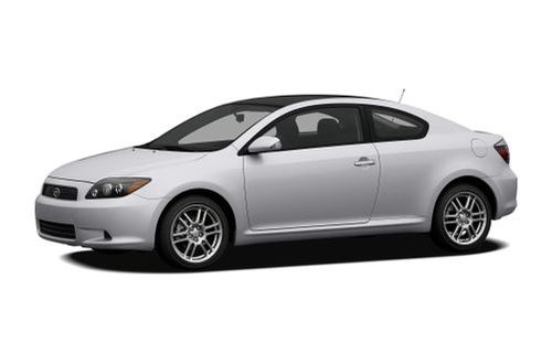 Used 2010 Scion Tc For Sale Near Me Cars Com