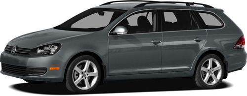 2010 Volkswagen Jetta Recalls Cars 2010 Volkswagen Jetta Recalls