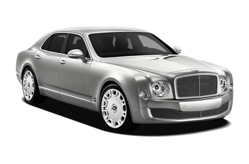 bentley mulsanne 2011 bentley mulsanne 2011