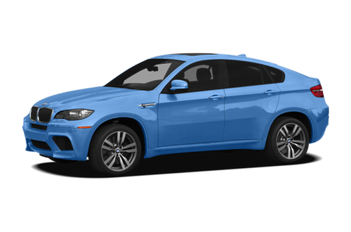 2011 Bmw X6 M Specs Towing Capacity Payload Capacity Colors