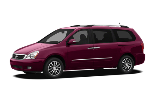 2017 Kia Sedona Consumer Reviews Cars 2017 Kia Sedona