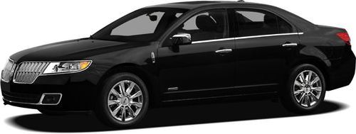 https://www.cstatic-images.com/car-pictures/xl/USC10LIC101A0101.jpg&height=369&autotrim=1