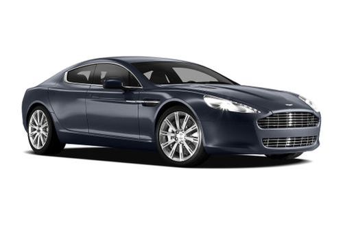 2012 Bentley Mulsanne Reviews, Specs and Prices  Cars.com