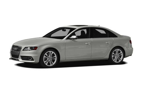 used 2012 audi s4 for sale near me cars com used 2012 audi s4 for sale near me cars com