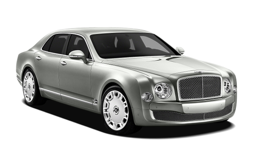 2012 Bentley Mulsanne Reviews, Specs and Prices  Cars.com