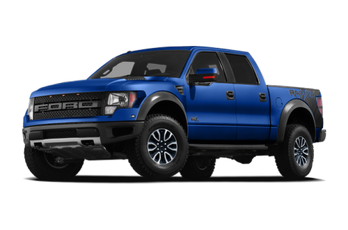 2012 Ford F150 Towing Capacity >> 2012 Ford F 150 Specs Towing Capacity Payload Capacity 2012 Ford F150 Towing Capacity >> 2012 Ford F 150 Specs Towing Capacity Payload Capacity