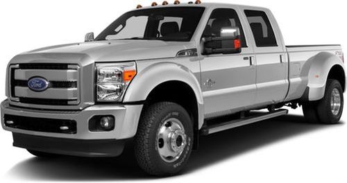 2016 Ford F 450 Recalls Cars 2016 Ford F 450 Recalls