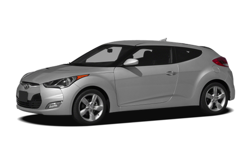 2012 hyundai veloster warranty 2012 hyundai veloster warranty