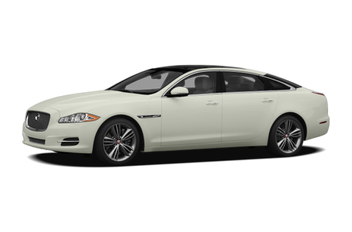 2017 Jaguar Xj Expert Reviews Specs And Photos Cars 2017 Jaguar Xj
