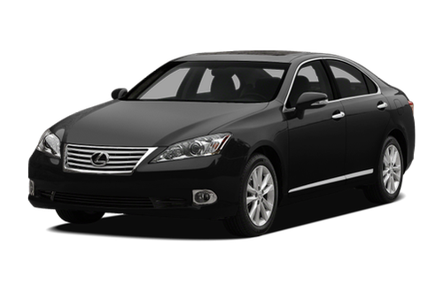2020 Lexus Es 350 F Sport 4dr Sedan Specs And Prices