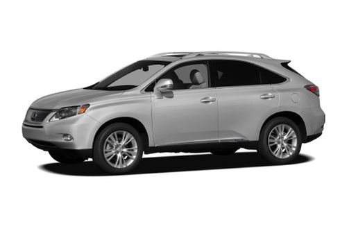 Lexus Rx 450h Front Floor Liners Custom Fit Floor Mats By Weathertech Suspensionconnection Com