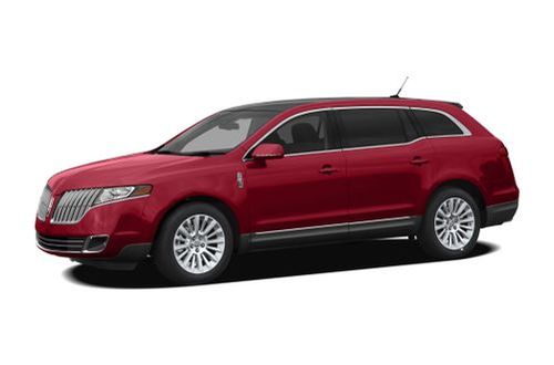 2017 Acura Mdx Vs Audi Q7 Infiniti Jx35 Remove