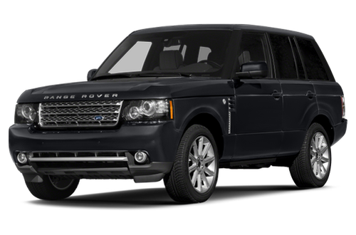 2017 Land Rover Range Consumer Reviews Cars 2017 Land Rover Range