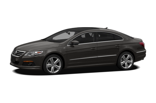 2012 Volkswagen Cc Specs Price Mpg Reviews Cars Com