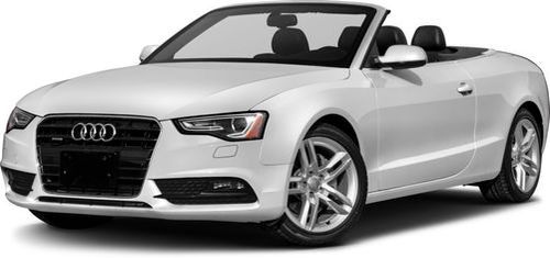 audi a4 auxiliary heater recall