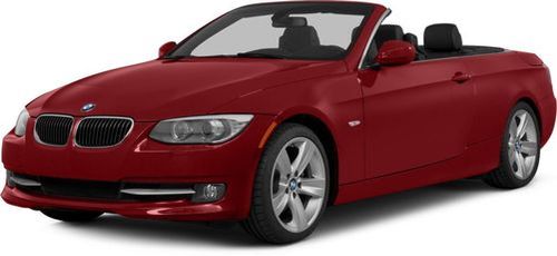 2017 Bmw 335 Recalls Cars 2017 Bmw 335 Recalls