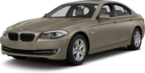 2017 Bmw 528 Recalls Cars 2017 Bmw 528 Recalls